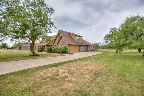 7920 Bison Trl, San Angelo, TX, 76901-4934 | Card Image