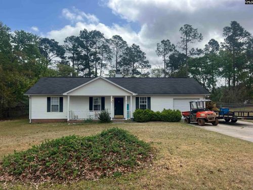 10 Piper Ln, Elgin, SC, 29045-9456 | Card Image