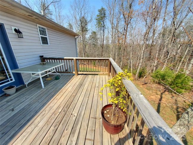 221 Dublin Ln, House other with 3 bedrooms, 2 bathrooms and null parking in Columbus NC | Image 23