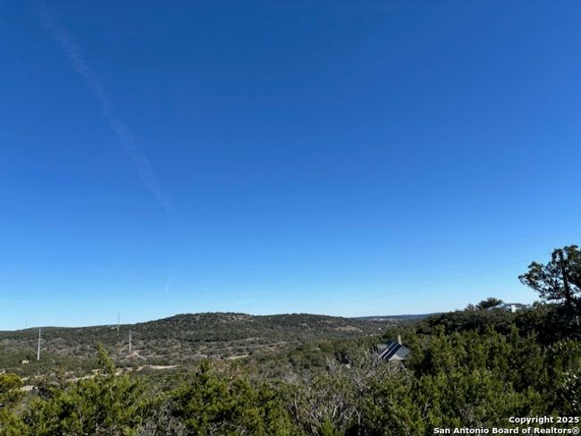 13845 Walnut Rdg, Home with 0 bedrooms, 0 bathrooms and null parking in Helotes TX | Image 5