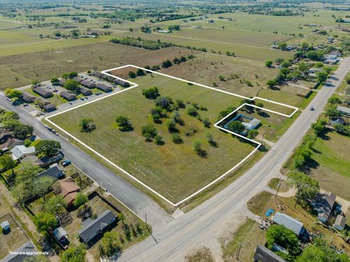 TBD N Kessler Ave, Schulenburg, TX, 78956 | Card Image