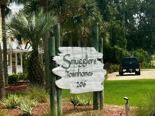 9-206 10th St Se, Steinhatchee, FL, 32359-3200 | Card Image