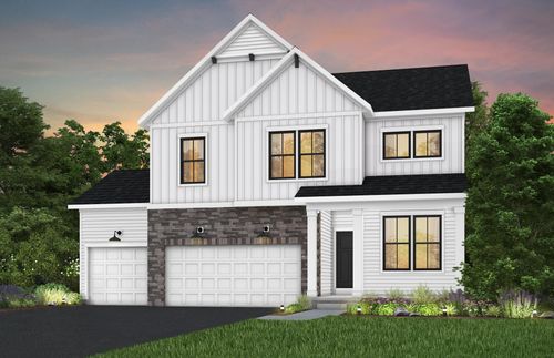 11010 Archer Court N, Dayton, MN, 55369 | Card Image