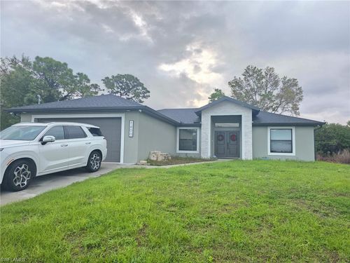 1600 Fred Ave N, Lehigh Acres, FL, 33971-4935 | Card Image