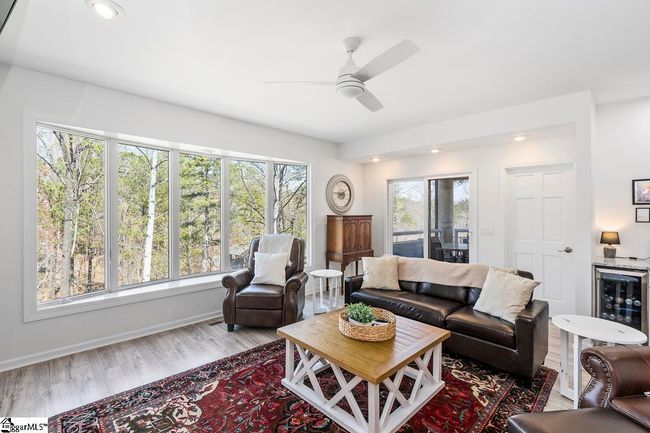 UNIT-225 - 487 Tall Ship Dr, Condo with 2 bedrooms, 2 bathrooms and null parking in Salem SC | Image 9