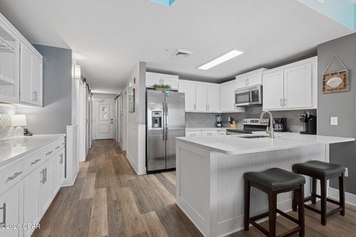 3-2111-15928 Front Beach Road, Panama City Beach, FL, 32413 | Card Image