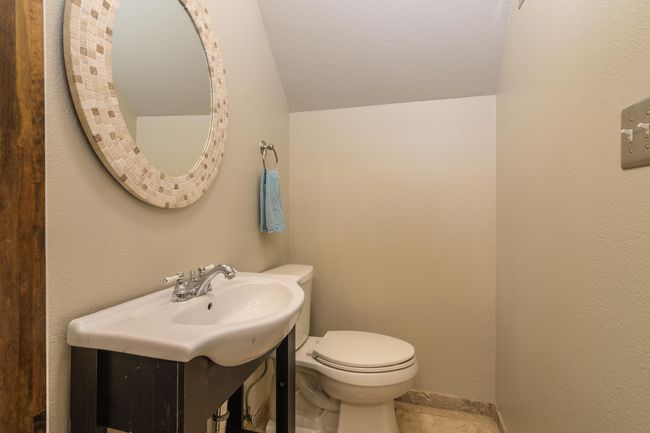 481JessiRdForsythMO-42 | Image 13