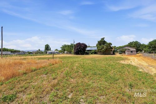 18177 Batt Corner Rd, Wilder, ID, 83676-5373 | Card Image