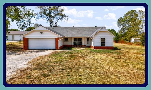 12013 3565, Seminole, OK, 74868 | Card Image