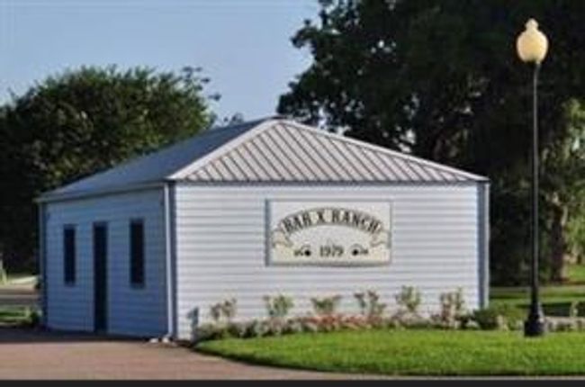 663 Pony Trl, Home with 0 bedrooms, 0 bathrooms and null parking in Angleton TX | Image 5