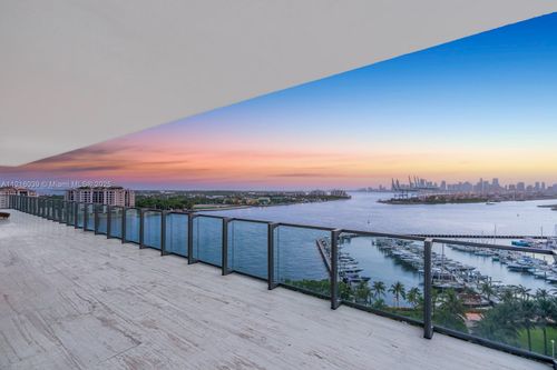 apt-1204-800 S Pointe Dr, Miami Beach, FL, 33139-7165 | Card Image