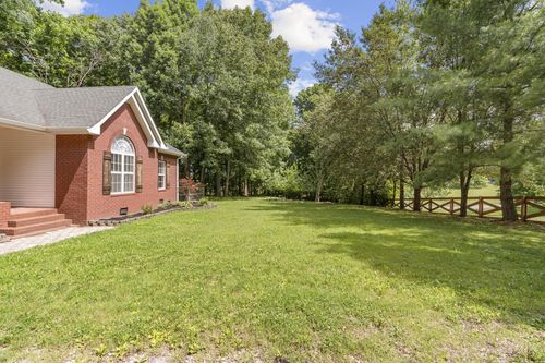 7339 Chowning Rd, Springfield, TN, 37172-7422 | Card Image