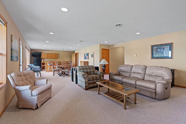 43-web-or-mls-20111-cedar-lake-trail.jpg | Image 43