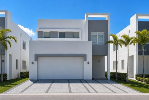 10384 Nw 67th Ter, Doral, FL, 33178-4614 | Card Image