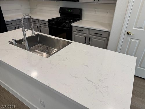 9062 Toast Ave, Las Vegas, NV, 89148-4914 | Card Image