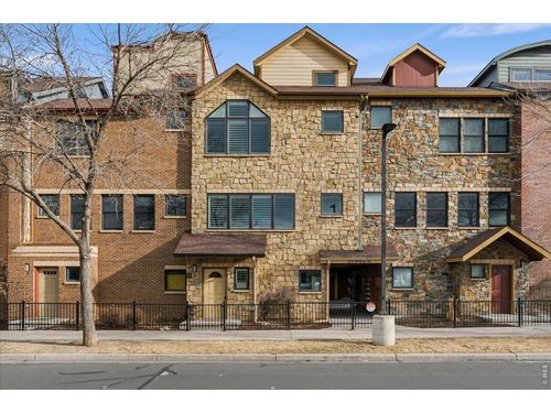 unit-5-214 Willow St, Fort Collins, CO, 80524-2435 | Card Image