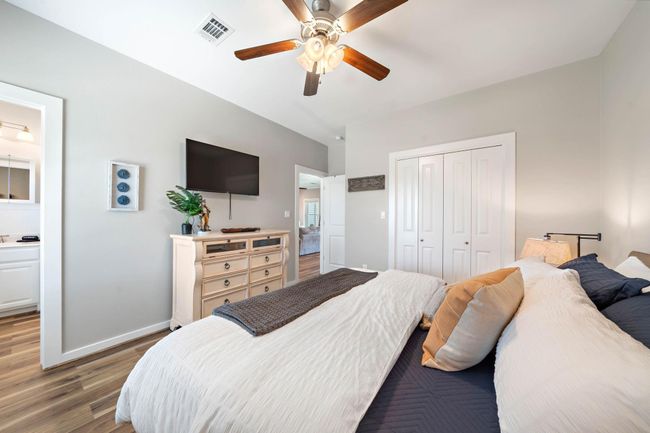 2004 Lakeview, House other with 2 bedrooms, 2 bathrooms and 6 parking in Crystal Beach TX | Image 23