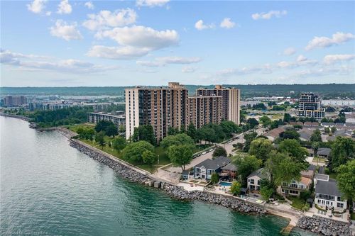 218-500 Greens Rd, Stoney Creek, ON, L8E3M6 | Card Image