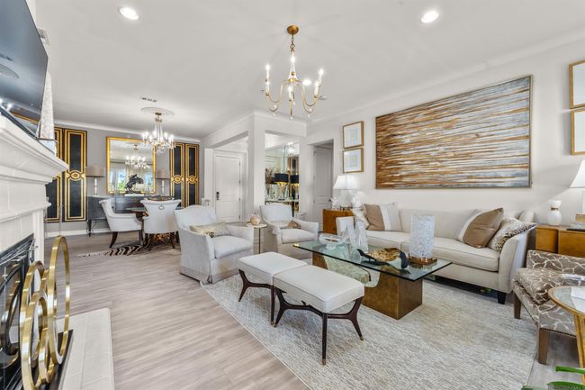 APT-316 - 990 Stanford Ave, Condo with 3 bedrooms, 2 bathrooms and 2 parking in Baton Rouge LA | Image 5