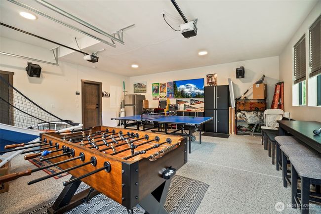 Like having your own arcade | Image 35