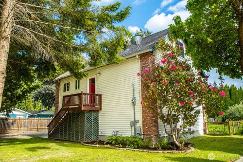 1580 Monroe St, Burlington, WA, 98233-1544 | Card Image
