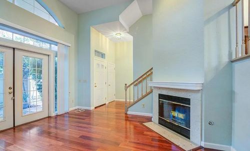 apt-1a-444 San Antonio Rd, Palo Alto, CA, 94306-4647 | Card Image