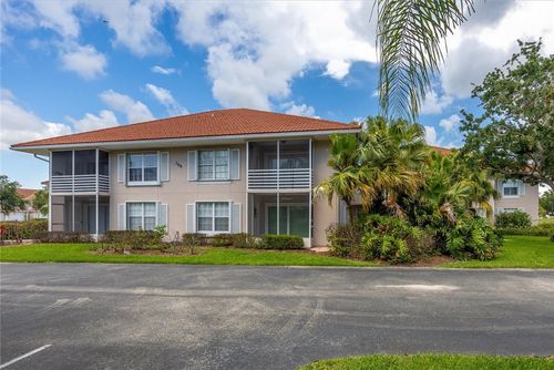 104-300 Grand Royale Cir, Vero Beach, FL, 32962-0868 | Card Image
