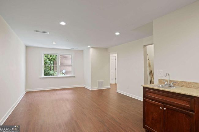 1000 Compass Pointe Chase, House other with 4 bedrooms, 3 bathrooms and 2 parking in Alpharetta GA | Image 23