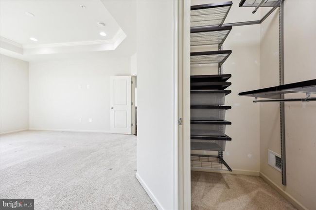 13716 Night Sky Dr, House other with 4 bedrooms, 5 bathrooms and null parking in SILVER SPRING MD | Image 53