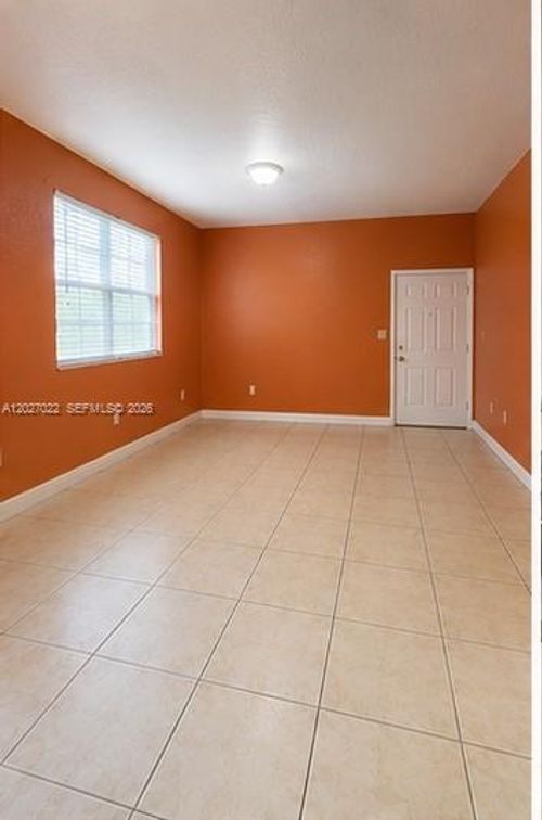 206-2811 Se 17th Ave, Homestead, FL, 33035-2496 | Card Image