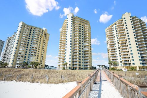 t12c-13599 Perdido Key Drive, Pensacola, FL, 32507 | Card Image
