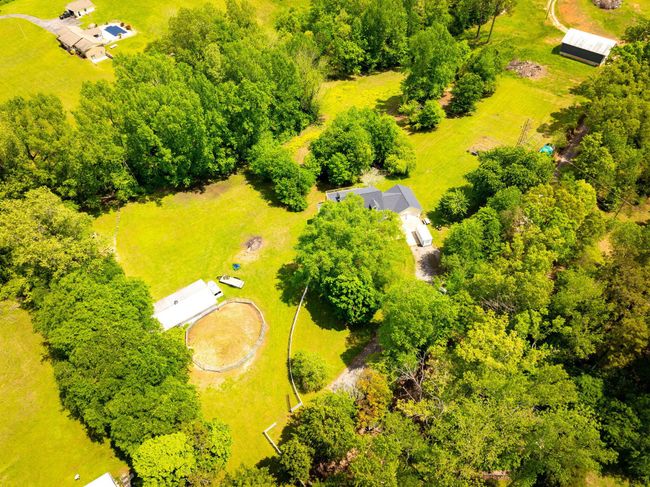 1628 Ketner Cove Rd, House other with 3 bedrooms, 3 bathrooms and 2 parking in Whitwell TN | Image 63