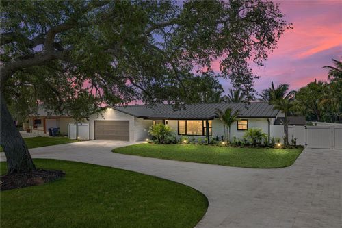 4201 37th St S, St Petersburg, FL, 33711-4501 | Card Image