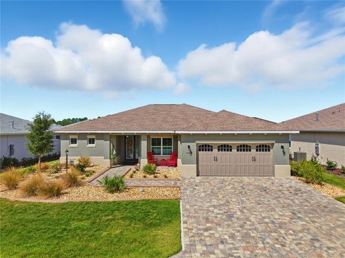 10589 Sw 98th Ln, Ocala, FL, 34481-4663 | Card Image