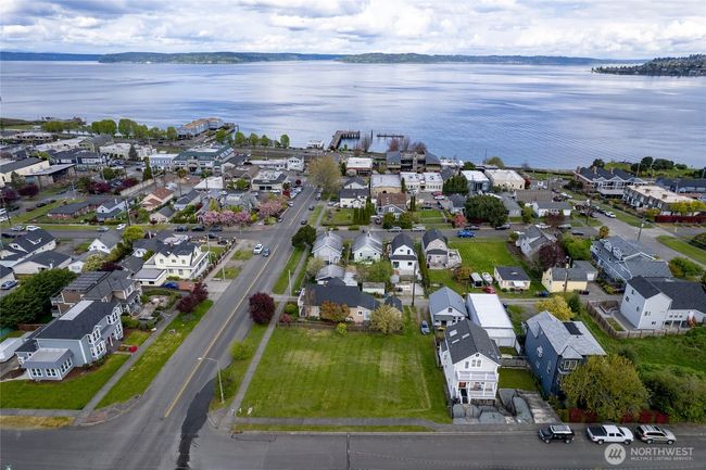 2801 Mccarver St, Home with 0 bedrooms, 0 bathrooms and null parking in Tacoma WA | Image 10