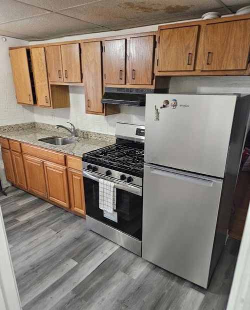 3-85 Bow Street, Everett, MA, 02149 | Card Image