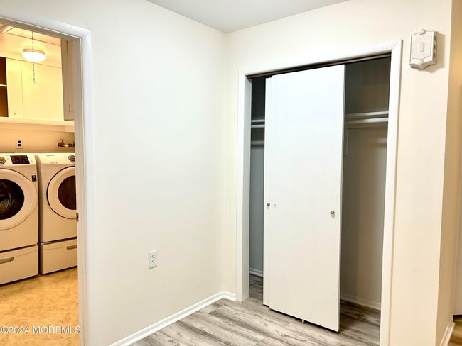 B - 20 Lexington Dr, Home with 2 bedrooms, 2 bathrooms and 1 parking in Whiting NJ | Image 25