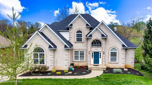 10609 Elder Ln, Prospect, KY, 40059-8500 | Card Image