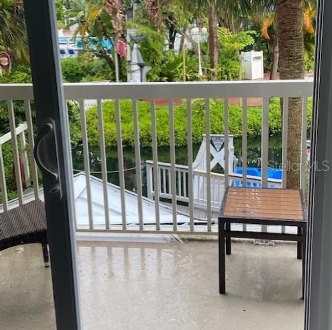 2240 - 5500 Gulf Blvd, Home with 1 bedrooms, 1 bathrooms and null parking in ST PETE BEACH FL | Image 11