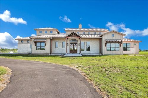 3417 Horizon Trl, Edinburg, TX, 78541-5478 | Card Image