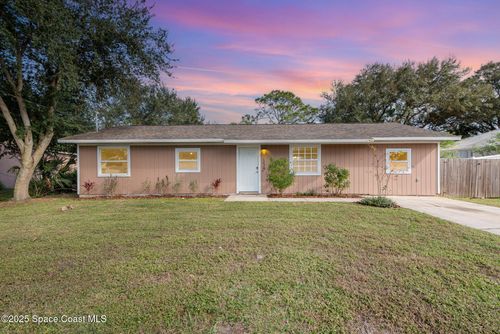 7339 Carillon Ave, Cocoa, FL, 32927-3057 | Card Image