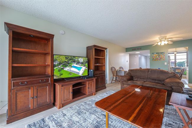 APT-443 - 4851 Nw 26 Th Ct, Condo with 2 bedrooms, 2 bathrooms and null parking in Lauderdale Lakes FL | Image 7