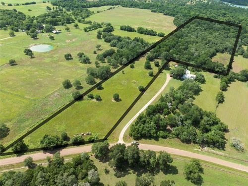 000 Hranicky Rd, Schulenburg, TX, 78956 | Card Image