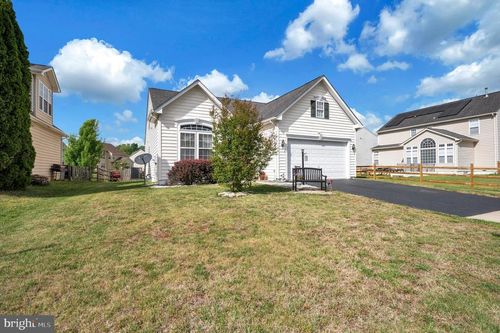 6117 Mccarthy Dr, KING GEORGE, VA, 22485-2440 | Card Image