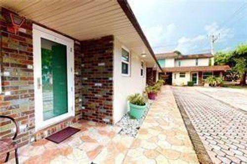 apt-1-1901 Pierce St, Hollywood, FL, 33020-4047 | Card Image