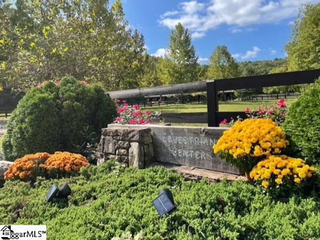 00 Birkdale Dr, House other with 4 bedrooms, 5 bathrooms and 2 parking in Mill Spring NC | Image 16