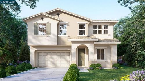 1211 Evening Star Place, West Sacramento, CA, 95691 | Card Image