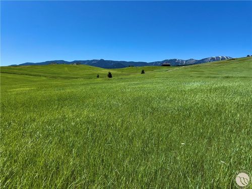 TBD 2 Turnback Trail, Red Lodge, MT, 59068 | Card Image