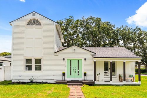 1112 W New Hampshire St, ORLANDO, FL, 32804-5763 | Card Image