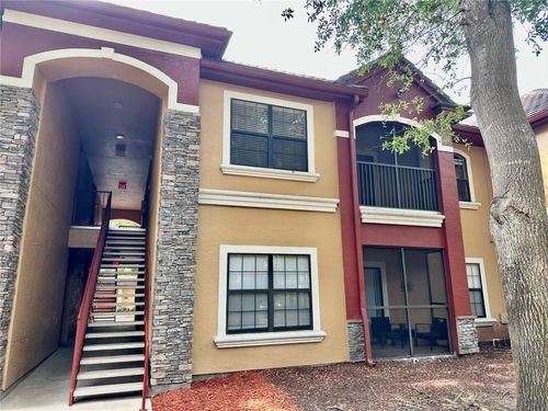 28-282-2141 Portofino Pl, PALM HARBOR, FL, 34683-7743 | Card Image